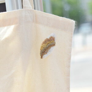 􉽊whJu[`ymiaz(fB[X m  ANZT[){ nhCh k G 蕨 Mtg  l킢 av[g oYj zj j ސEj