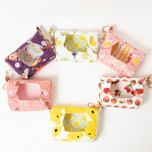 |PbgeBbVP[X Jrity҂؂؂҂z([ |PbgeBbV ^їp){ nhCh k G 蕨 Mtg  l킢 av[g