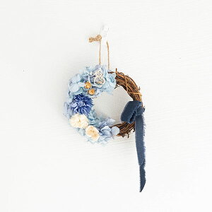 NZg[X ychamps de fleursz(CeA u  Ǌ| ){ nhCh k G 蕨 Mtg  l킢 av[g oYj zj j ސE