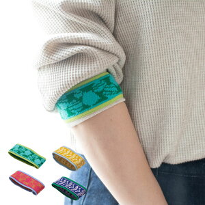 tGt FOOTARM BANDSyfromFz(߁A߁ASohAANZT[)ObY k G 蕨 Mtg  l킢