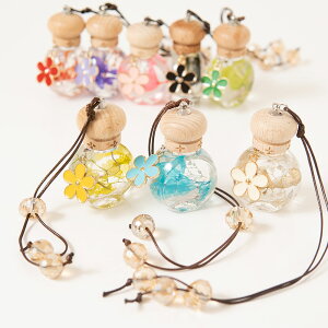 `[tn[oEyGebetz(CeA u `[  vU[uht[ KXr){ nhCh k G 蕨 Mtg  l킢 av[g 