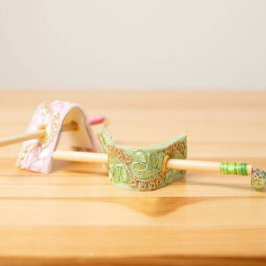 ChhJ{̃}WFXey҂؂؂҂z(fB[X  ANZT[){ nhCh k G 蕨 Mtg  l킢 av[g oYj zj 