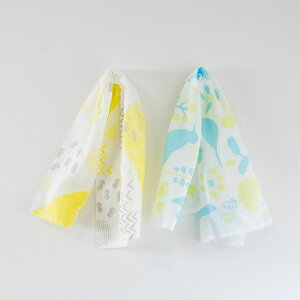 K[[@yYUKIBIJINz(Ăʂ  K[[^I tFCX^I {){ nhCh k G 蕨 Mtg  l킢