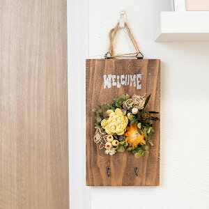 vU[uht[ L[tbN{[hychamps de fleursz(CeA u  Ǌ| |){ nhCh k G 蕨 Mtg  l킢