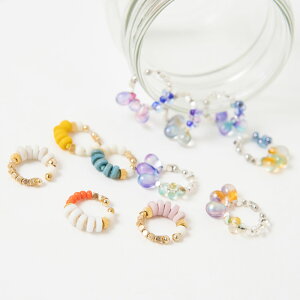 C[Jtyflowericoz(Ў fB[X ANZT[){ nhCh k G 蕨 Mtg  l킢 av[g oYj zj j ސEj