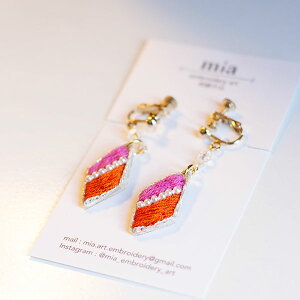 hJ lW COymiaz(fB[X  ANZT[ hJ){ nhCh k G 蕨 Mtg  l킢