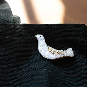 ̃u[`ymiaz(fB[X m  ANZT[){ nhCh k G 蕨 Mtg  l킢