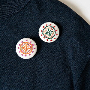 hJ Jt u[` ymiaz(fB[X m  ANZT[){ nhCh k G 蕨 Mtg  l킢