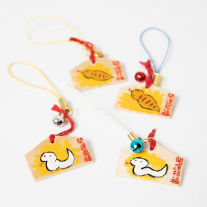 ߃TCY̊GnXgbvy҂؂؂҂z(gуXgbv X}z L[z_[ x  wr){ nhCh k G 蕨 Mtg  l킢 av[g 