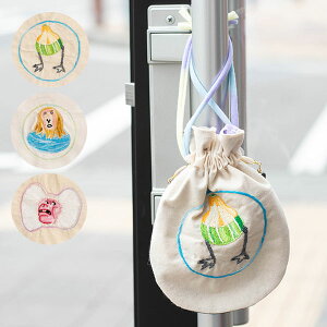 ̎dɕ֗ȎhJВy҂؂؂҂z(|[`    Aj} hJ){ nhCh k G 蕨 Mtg  l킢