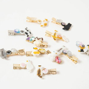 `[t wANbvy҂؂؂҂z(~j  Nbv wAANZT[  lR L ˂){ nhCh k G 蕨 Mtg  l킢