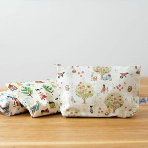 t@Xi[|[`yATELIER HAYLOFT.Mz(  t@Xi[|[`){ nhCh k G 蕨 Mtg  l킢