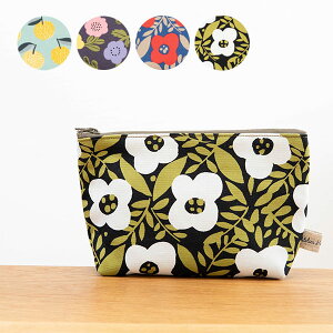 t@Xi[|[` }`tyATELIER HAYLOFT.Mz(  t@Xi[|[`){ nhCh k G 蕨 Mtg  l킢