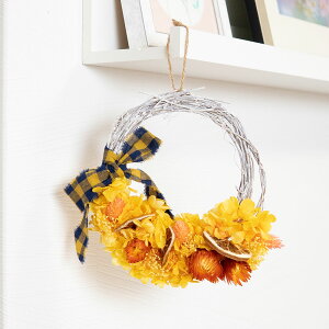 obO[Xychamps de fleursz(vU[uht[ CeA Ǌ|){ nhCh k G 蕨 Mtg  l킢