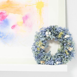 vU[uht[ό݃[Xychamps de fleursz(CeA [X u  Ǌ| Ă){ nhCh k G 蕨 Mtg  l킢