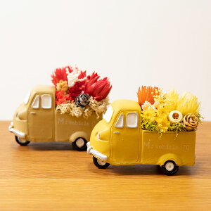 t[J[ychamps de fleursz(CeA u  ){ nhCh k G 蕨 Mtg  l킢