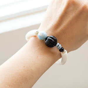 r[Y uXbgyflowericoz(uXbg fB[X r[Y m  ANZT[){ nhCh k G 蕨 Mtg  l킢