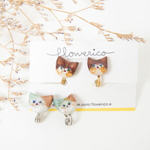 lR NbvCOyflowericoz(fB[X m  ANZT[){ nhCh k G 蕨 Mtg  l킢