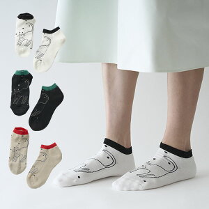 tGt fB[X Xj[J[\bNX 23cm-25cm eLyfromFz(C fB[X p Z Aj}  lR)ObY k G 蕨 Mtg  l킢