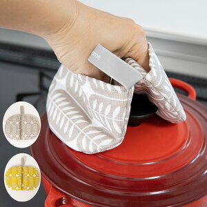  nyKukshomez( ϔM hM){ nhCh k G 蕨 Mtg  l킢