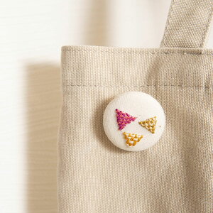 hJ u[`ymiaz(fB[X m  ANZT[){ nhCh k G 蕨 Mtg  l킢