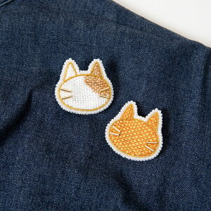 lR hJu[` ymiaz(u[` fB[X m  ANZT[){ nhCh k G 蕨 Mtg  l킢