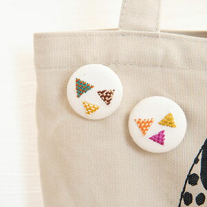 hJ u[` Op͗lymiaz(u[` fB[X m  ANZT[){ nhCh k G 蕨 Mtg  l킢