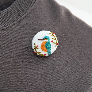 hJ u[` ymiaz(u[` fB[X m  ANZT[){ nhCh k G 蕨 Mtg  l킢