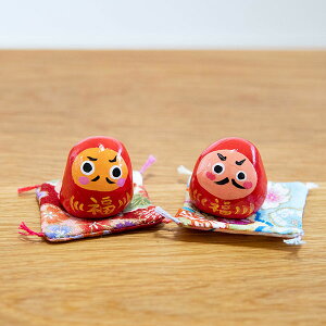 _}̒uy҂؂؂҂z(CeAG u Nu ){ nhCh k G 蕨 Mtg  l킢