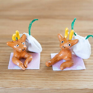 ̒uy҂؂؂҂z(CeAG u    VJ){ nhCh k G 蕨 Mtg  l킢