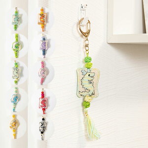 x̒ChJL[z_[y҂؂؂҂z(Jri L[z_[ Jt x C){ nhCh k G 蕨 Mtg  l킢