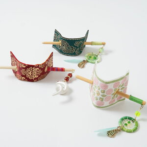 }WFXey҂؂؂҂z(fB[X  ANZT[){ nhCh k G 蕨 Mtg  l킢