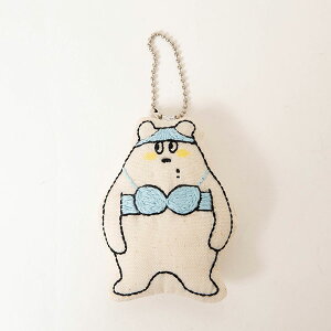 xA hJL[z_[yHanamuguriHanamuguri housez(}XRbg `[ N}){ nhCh k G 蕨 Mtg  l킢