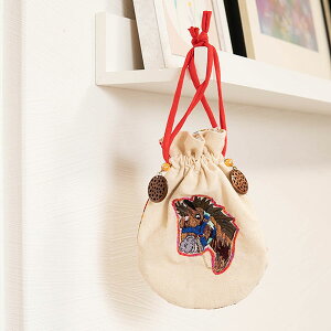 ̎dɕ֗ȋВy҂؂؂҂z(|[`  ){ nhCh k G 蕨 Mtg  l킢