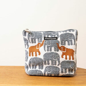 tBC\ Gt@eB @p[ |[`yFinlaysonz(|[`  M` Aj} ]E)ObY k G 蕨 Mtg  l킢