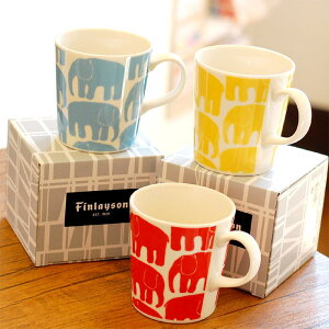 tBC\ }OJbv Gt@g 300ml yFinlaysonz(Rbv }OJbv Lb` H)ObY k G 蕨 Mtg  l킢 av[g oYj zj 