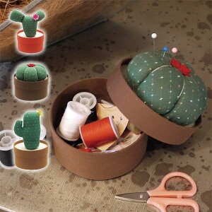 JN^X\[COZbg ٖD Zbg 킢 ObY CeAy k G 蕨 Mtg  l킢 v`v av[g oYj zj j 