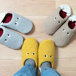 RR [V[Y 2WAYyS݁z(fB[X Xbp [V[Y y RR)ObY k G 蕨 Mtg  l킢