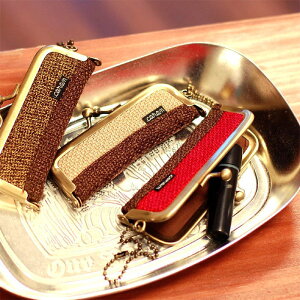 coron ӃP[X nR P[X bvP[X Vvy k G 蕨 Mtg  l킢 v`v av[g oYj zj j ސEjz