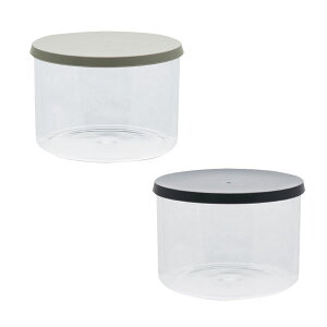 SMITH-BRINDLE ϔMKXRei 300ml r LjX^[  [ ۑe KX ϔM ϔMKXy k G 蕨 Mtg  l킢 v`v av[g 