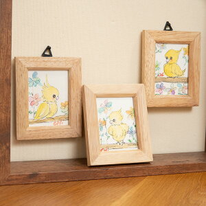 CR̃~jiycHiYakoz(CeA  Ǌ| ʉ G ){ nhCh k G 蕨 Mtg  l킢