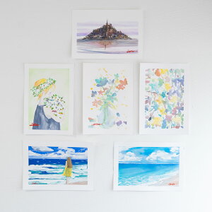 i ʉycHiYakoz(CeA  ʉ){ nhCh k G 蕨 Mtg  l킢