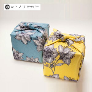 Rgm×wCjE[^tt^@ȕC~ Rauha(En) 50cmyRgmC~z|bv _ GRobO tBh obO ٓ e[uNX Lb` H `