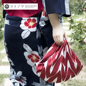 Rgm×B[^T z@ȕC~@Taimi(^C~)@90cmyRgmC~z|bv _ GRobO tBh obO ٓ e[uNX Lb` H `