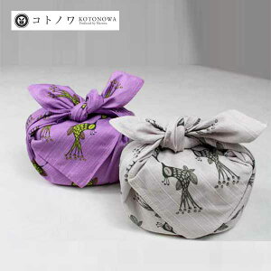 Rgm×wCjE[^tt^ ȕC~ Lintu(c)50cmyRgmC~z|bv _ GRobO tBh obO ٓ e[uNX Lb` H `