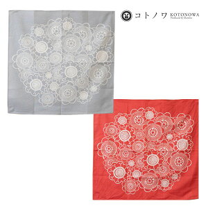 Rgm×wCjE[^tt^ ȕC~ Amanda(A}_)50cmyRgmC~z|bv _ GRobO tBh obO ٓ e[uNX Lb` H `