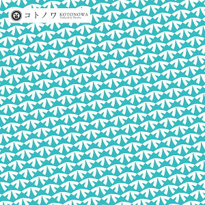 Rgm×B[^T z ȕC~ Meri()100cmyRgmC~z|bv _ GRobO tBh obO ٓ e[uNX Lb` H `