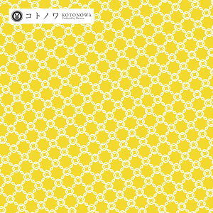 Rgm×B[^T z ȕC~ Suvi(XB)100cmyRgmC~z|bv _ GRobO tBh obO ٓ e[uNX Lb` H `