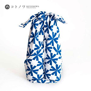 Rgm×B[^T z ȕC~ Nuppu(kbv)90cmyRgmC~z|bv _ GRobO tBh obO ٓ e[uNX Lb` H `