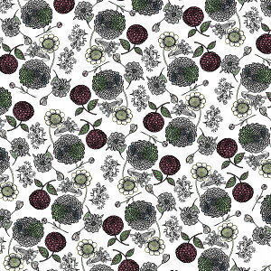 Rgm×wCjE[^tt^ ȕC~ Miliya(~)100cmyRgmC~z|bv _ GRobO tBh obO ٓ e[uNX Lb` H `